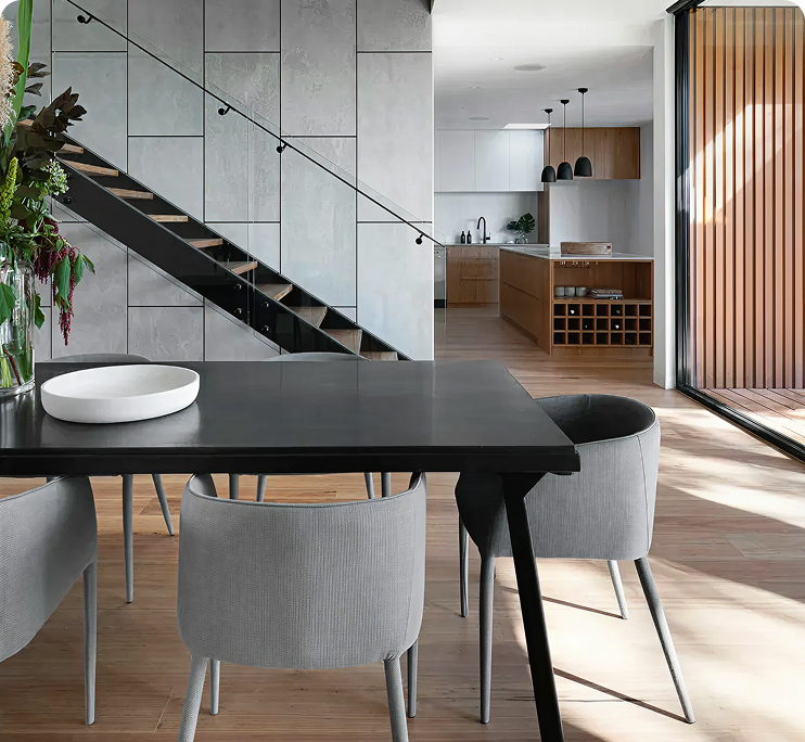 Custom Home Designs In 3D