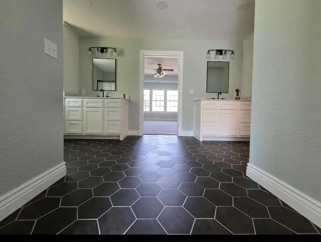 Portfolio Highlights1