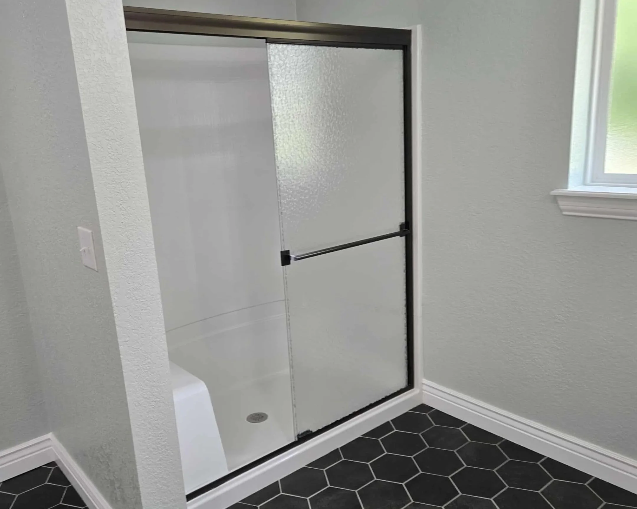 Portfolio Highlights1