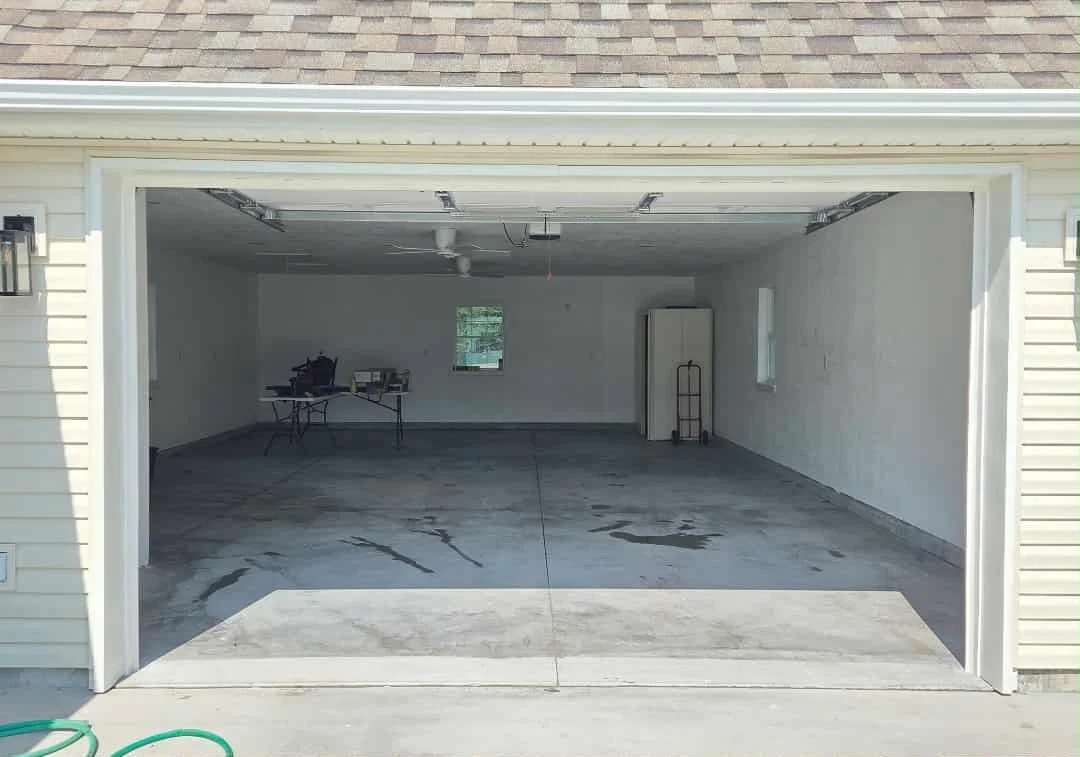 Portfolio Highlights1